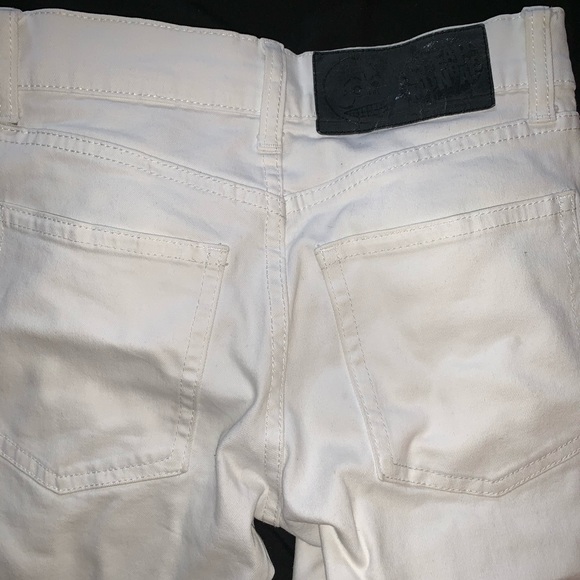 Cheap Monday Skinny Jeans - Picture 5 of 5